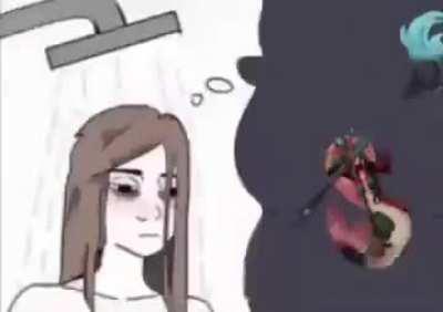 Support mains at 3am