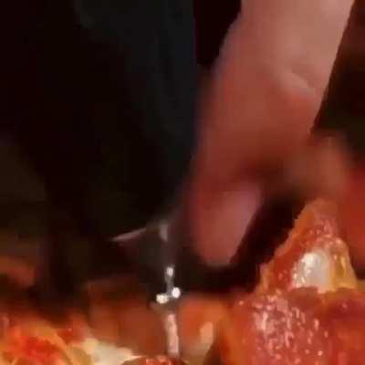 Top 10 diy lifehacks you wont believe