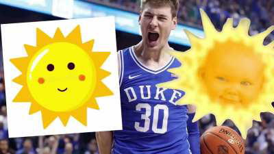 The Importance of Anime Fanservice