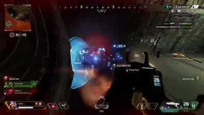 dropped my 301 trying to body swap & octane pad came in for the clutch ✅