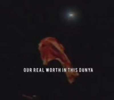 [Request] needs the Arabic subtitle for this video.