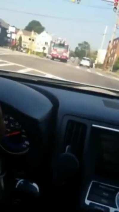 To get a second date