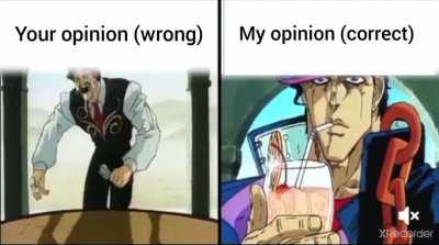 Credit to u/SpainWithoutS61