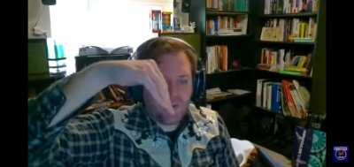 Watch this 👇 Our Apestrategy is working. Hodl and buy the dip until we hit $10,000,000 per share.