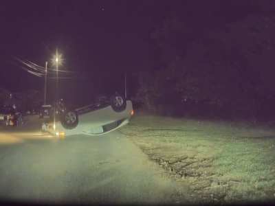 How was this possible?