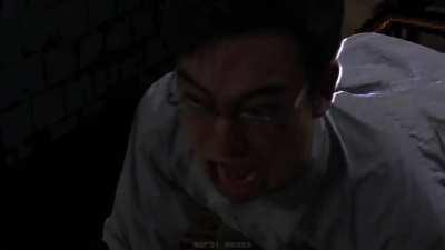 Worst employees in the entire company