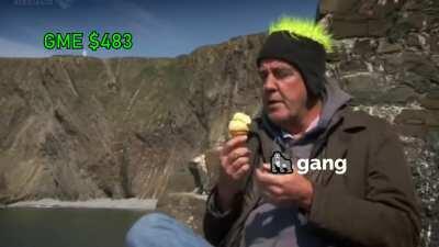 I made this in mid February and completely forgot to upload it