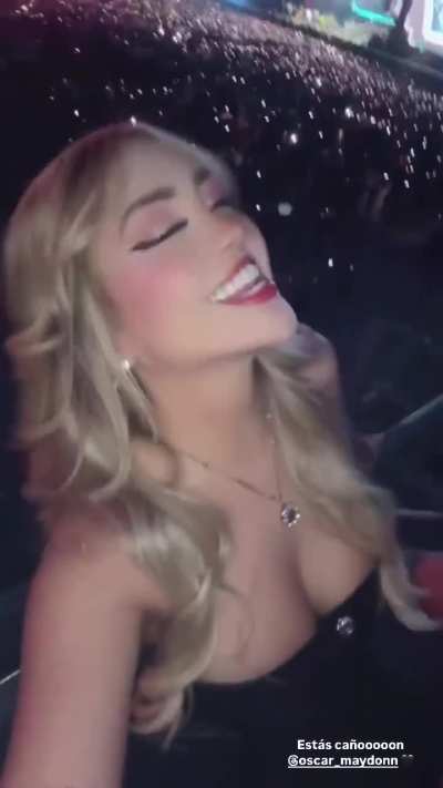 AriGamePlays_1998 - Video #8165