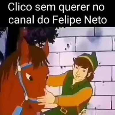 Ꮴₓ₇࿐㍍ 👹