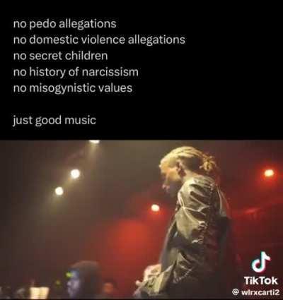 That’s why cartis the goat 😂😂🔥🔥💯💯💯kdot and p drizzy could never