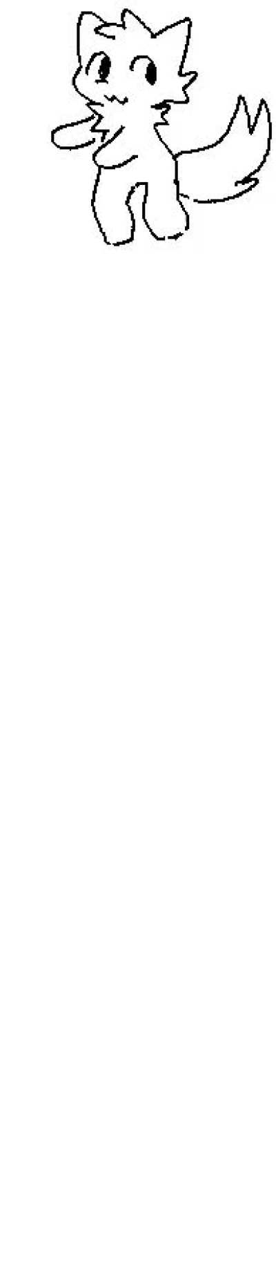 i saved this from boykisser2 not even a month ago xd