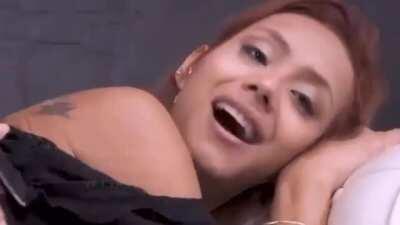 As Wild As Possible!