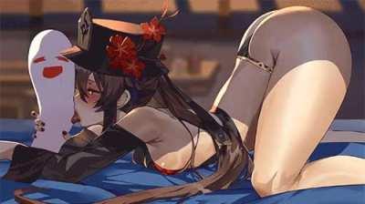 Well Well now do lt with a dick by Club3