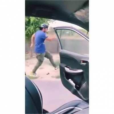 That sound though🤣