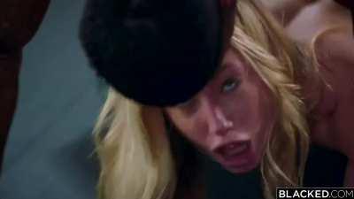 Dog Pound Chronicles / 2.3 / Ivy Wolfe