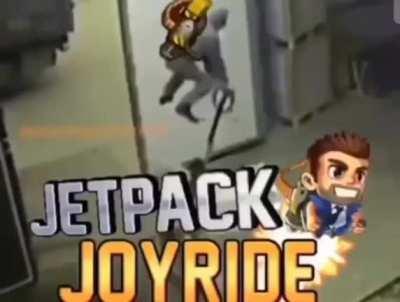 Adam Allahın izniyle uçuyor maşallah🕋🇸🇦🏳️‍🌈🕋🇸🇦🏳️‍🌈🕋🇸🇦🏳️‍🌈