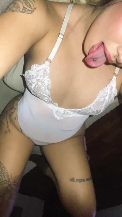 Daddy’s personal milk jug