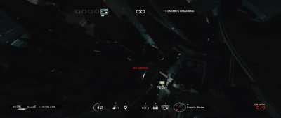 Loading New Magazine