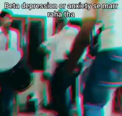 Title kya padh rha h Video dekh !