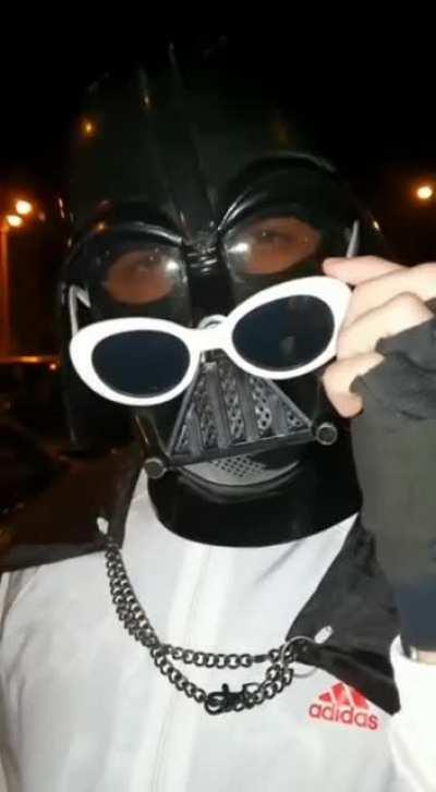 okprietenretardat - Video #7549