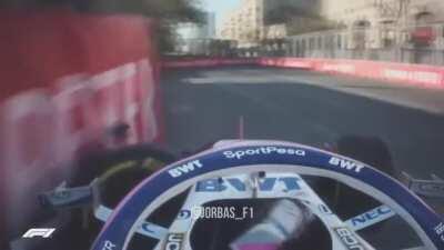 the video we all needed.