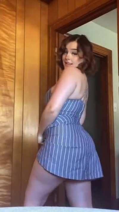 Guys, what do you say?