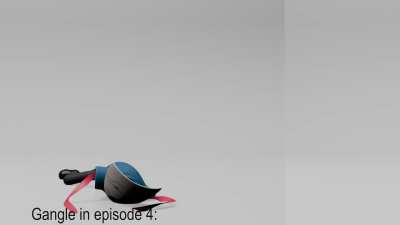 dumb meme i made in like an hour (models by Zayjax_)