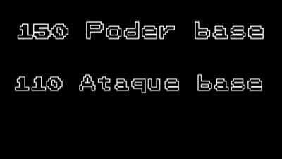 Hola ,soy nuevo y tenía esto así que bueno por que no publicarlo