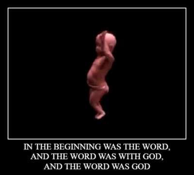 THE WORD WAS GOD (IG: anomalous.exe)