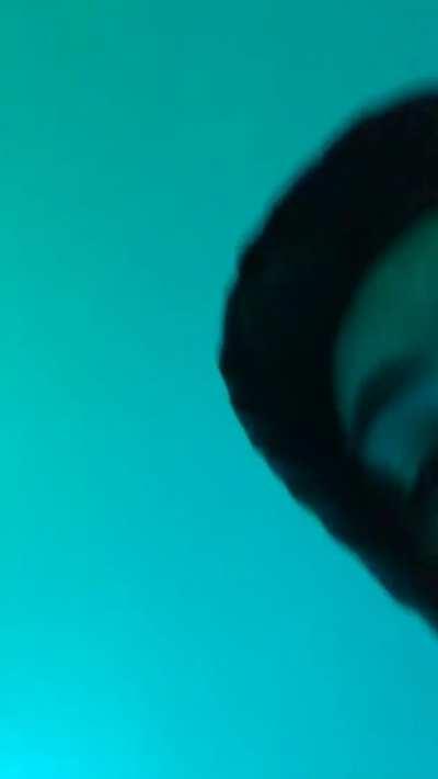 Every frat party has atleast one room occupied by a college bro dicking some pussy