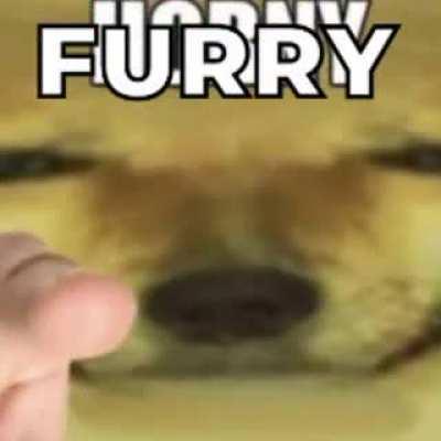 pokemon sexe!!!! OMG!!!11!1