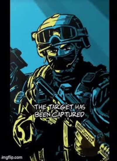 Galactic Council Diplomats attempt groundbreaking, highly experimental psychological tactics in hopes of pacifying a newly discovered Death-Worlder Species during First Contact.