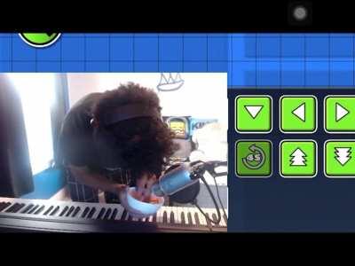 kingsammelot cheese asmr