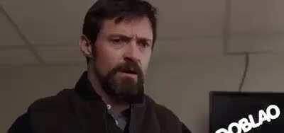 ¿A alguien le gustan los acertijos?