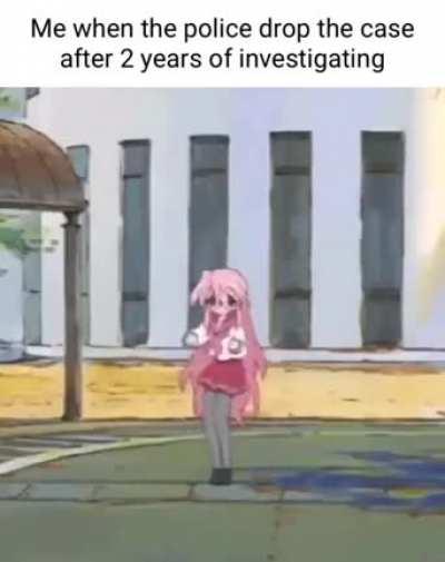 I can go back to the playground now😈