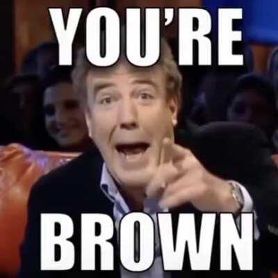 Oh no top gear is racer 🤬😡👲🏿