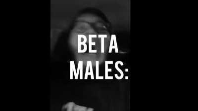 Get those work hours up