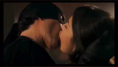 Catherine Zeta Jones 