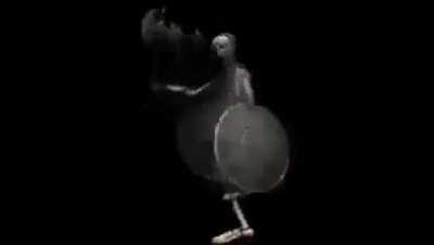 Historia o tortilli.mp4