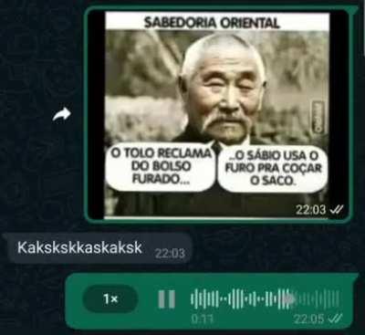 ⠀⠀⠀⠀⠀⠀⠀⠀⠀⠀⠀⠀⠀⠀⠀⠀⠀⠀⠀⠀⠀⠀⠀⠀⠀⠀⠀