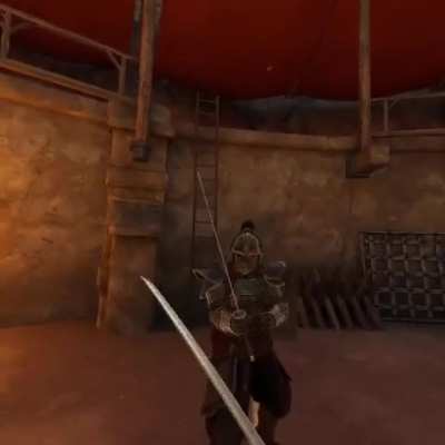 the new guys are so funny lol