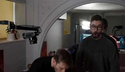 Best GIF I've seen this entire week