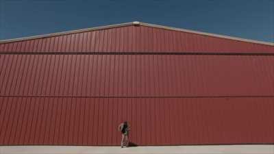 I have come up with a masterpiece