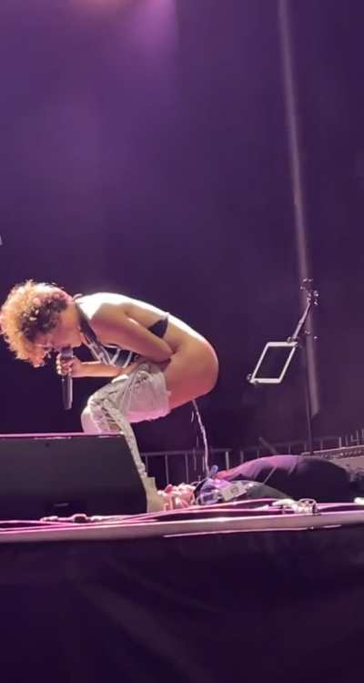 Dont forget this masterpeace