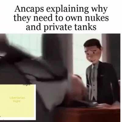 It’s vital, extremely vital