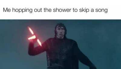 Wasnât the right Rick Astley song