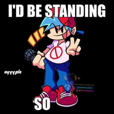 Hope this wasn't made before