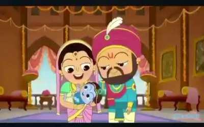 सभी मित्रों को श्री कृष्ण जन्माष्टमी की हार्दिक शुभकामनाएं | हरे कृष्ण 🙏🙏🙏🙏