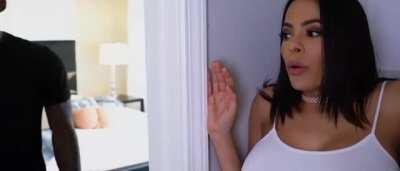 Intentionally Accidentally Freeused