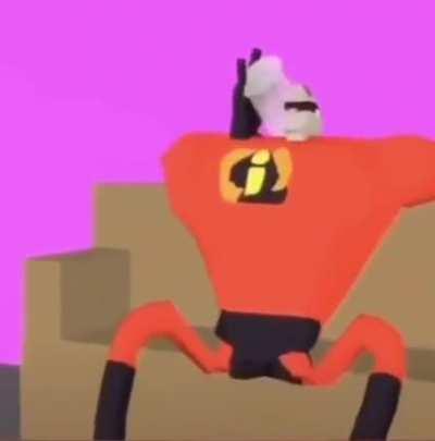 I'm 15 and this is yeet